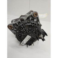 Alternateur Renault Kadjar Phase 2 (4)