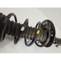 Amortisseur Avant Droit Renault Kadjar Phase 2 (2)