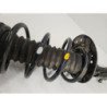 Amortisseur Avant Droit Renault Kadjar Phase 2 (2)
