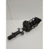 Amortisseur Avant Gauche Renault Kadjar Phase 2 (1)