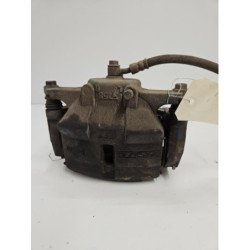 Etrier Avant Gauche (freinage) Renault Kadjar Phase 2 (1)