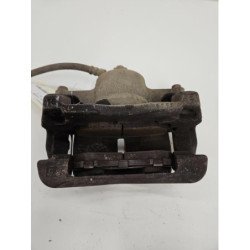 Etrier Avant Gauche (freinage) Renault Kadjar Phase 2 (3)