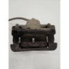 Etrier Avant Gauche (freinage) Renault Kadjar Phase 2 (3)