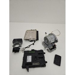 Kit De Demarrage Renault Kadjar Phase 2 (1)