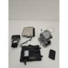 Kit De Demarrage Renault Kadjar Phase 2 (1)