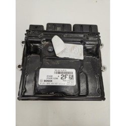 Kit De Demarrage Renault Kadjar Phase 2 (2)