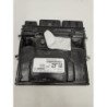 Kit De Demarrage Renault Kadjar Phase 2 (2)