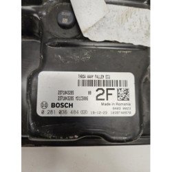 Kit De Demarrage Renault Kadjar Phase 2 (3)
