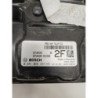 Kit De Demarrage Renault Kadjar Phase 2 (3)