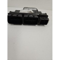 Kit De Demarrage Renault Kadjar Phase 2 (4)