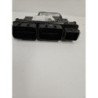 Kit De Demarrage Renault Kadjar Phase 2 (4)