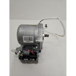 Kit De Demarrage Renault Kadjar Phase 2 (5)
