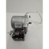 Kit De Demarrage Renault Kadjar Phase 2 (5)