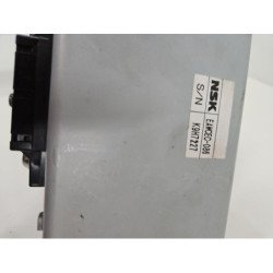 Kit De Demarrage Renault Kadjar Phase 2 (6)