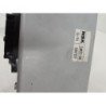 Kit De Demarrage Renault Kadjar Phase 2 (6)