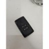 Kit De Demarrage Renault Kadjar Phase 2 (7)