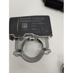 Kit De Demarrage Renault Kadjar Phase 2 (8)