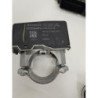Kit De Demarrage Renault Kadjar Phase 2 (8)