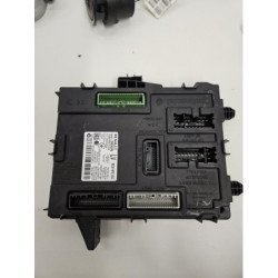 Kit De Demarrage Renault Kadjar Phase 2 (9)