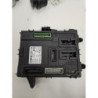 Kit De Demarrage Renault Kadjar Phase 2 (9)