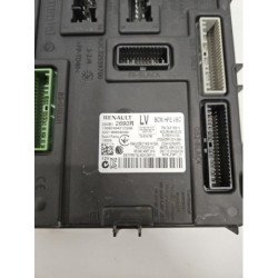 Kit De Demarrage Renault Kadjar Phase 2 (10)