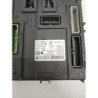 Kit De Demarrage Renault Kadjar Phase 2 (10)