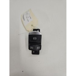 Levier Frein à Main Electrique Renault Kadjar Phase 2 (1)