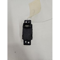 Levier Frein à Main Electrique Renault Kadjar Phase 2 (2)