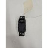 Levier Frein à Main Electrique Renault Kadjar Phase 2 (2)