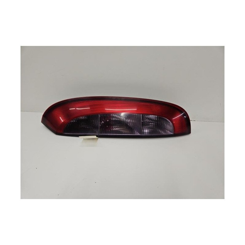 Feu Arriere Principal Droit (feux) Opel Corsa C Phase 1 (1)