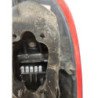 Feu Arriere Principal Droit (feux) Opel Corsa C Phase 1 (4)