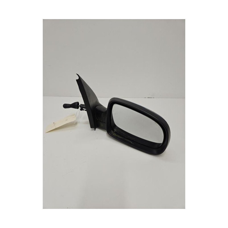 Retroviseur Droit Opel Corsa C Phase 1 (1)