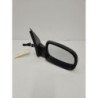 Retroviseur Droit Opel Corsa C Phase 1 (1)