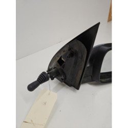 Retroviseur Droit Opel Corsa C Phase 1 (2)