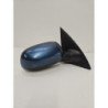 Retroviseur Droit Opel Corsa C Phase 1 (3)