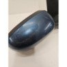 Retroviseur Droit Opel Corsa C Phase 1 (4)