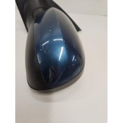 Retroviseur Gauche Opel Corsa C Phase 1 (4)