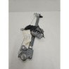Leve Vitre Electrique Avant Droit Citroen C3 1 Phase 1 (1)