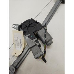 Leve Vitre Electrique Avant Droit Citroen C3 1 Phase 1 (2)
