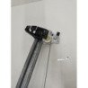 Leve Vitre Electrique Avant Droit Citroen C3 1 Phase 1 (3)