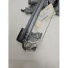 Leve Vitre Electrique Avant Droit Citroen C3 1 Phase 1 (4)