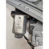 Leve Vitre Electrique Avant Droit Citroen C3 1 Phase 1 (5)