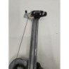 Leve Vitre Electrique Avant Gauche Citroen C3 1 Phase 1 (3)