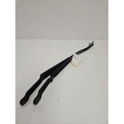 Bras Essuie Glace Avant Renault Espace 4 Phase 1 (1)