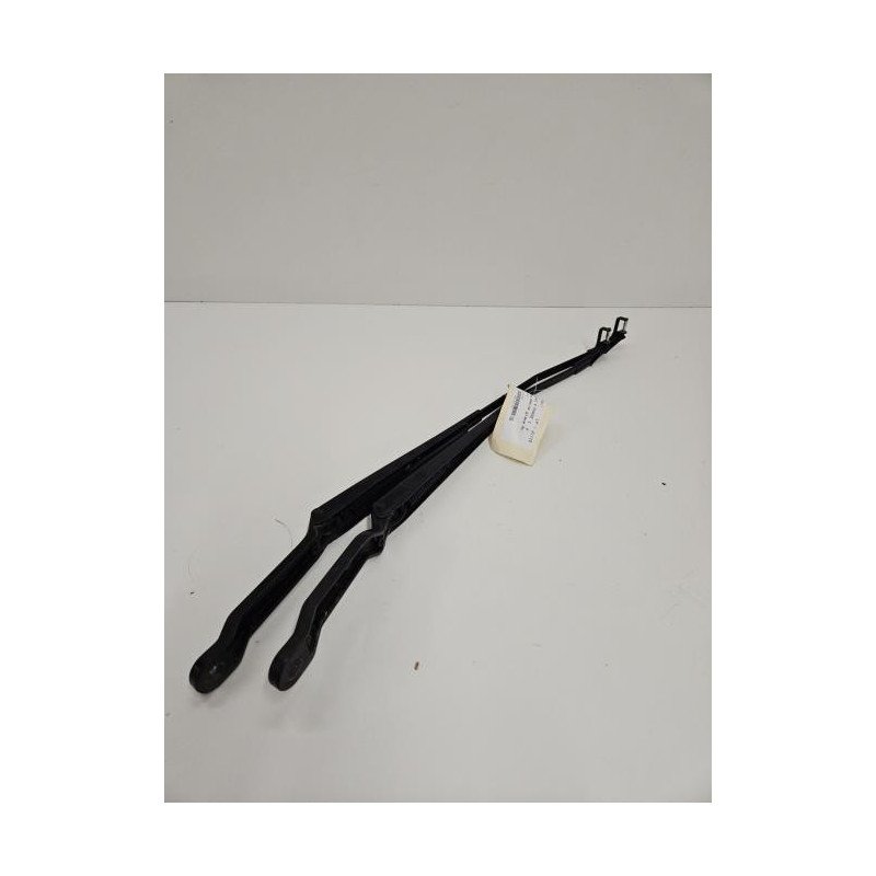Bras Essuie Glace Avant Renault Espace 4 Phase 1 (1)