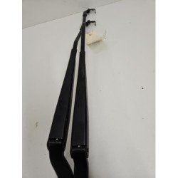 Bras Essuie Glace Avant Renault Espace 4 Phase 1 (2)