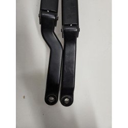 Bras Essuie Glace Avant Renault Espace 4 Phase 1 (3)