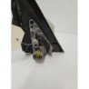 Retroviseur Gauche Renault Espace 4 Phase 1 (2)