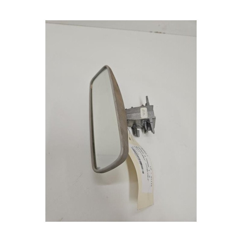 Retroviseur Interieur Renault Espace 4 Phase 1 (1)