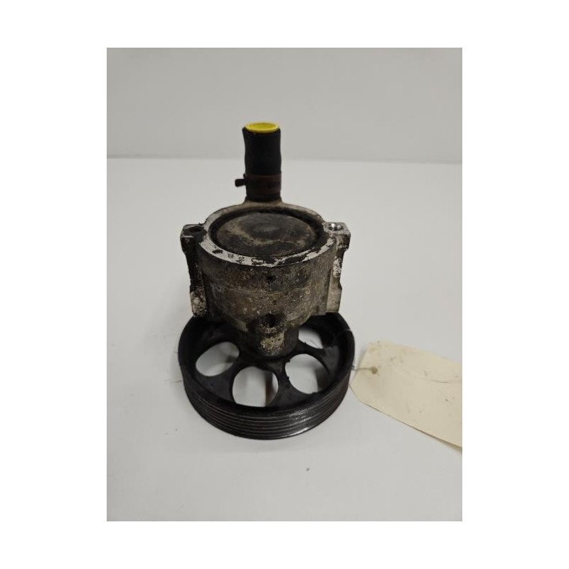 Pompe De Direction Renault Espace 4 Phase 1 (1)